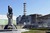 Chernobyl plant_tiny